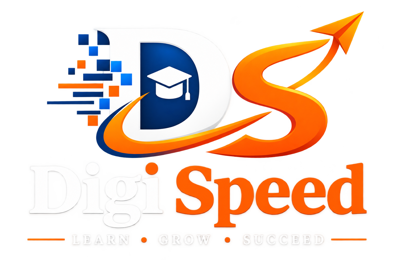 Digi Speed