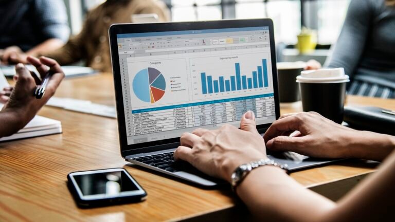 Google Ads Wasted Budget: Common Mistakes That Reduce Lead Quality