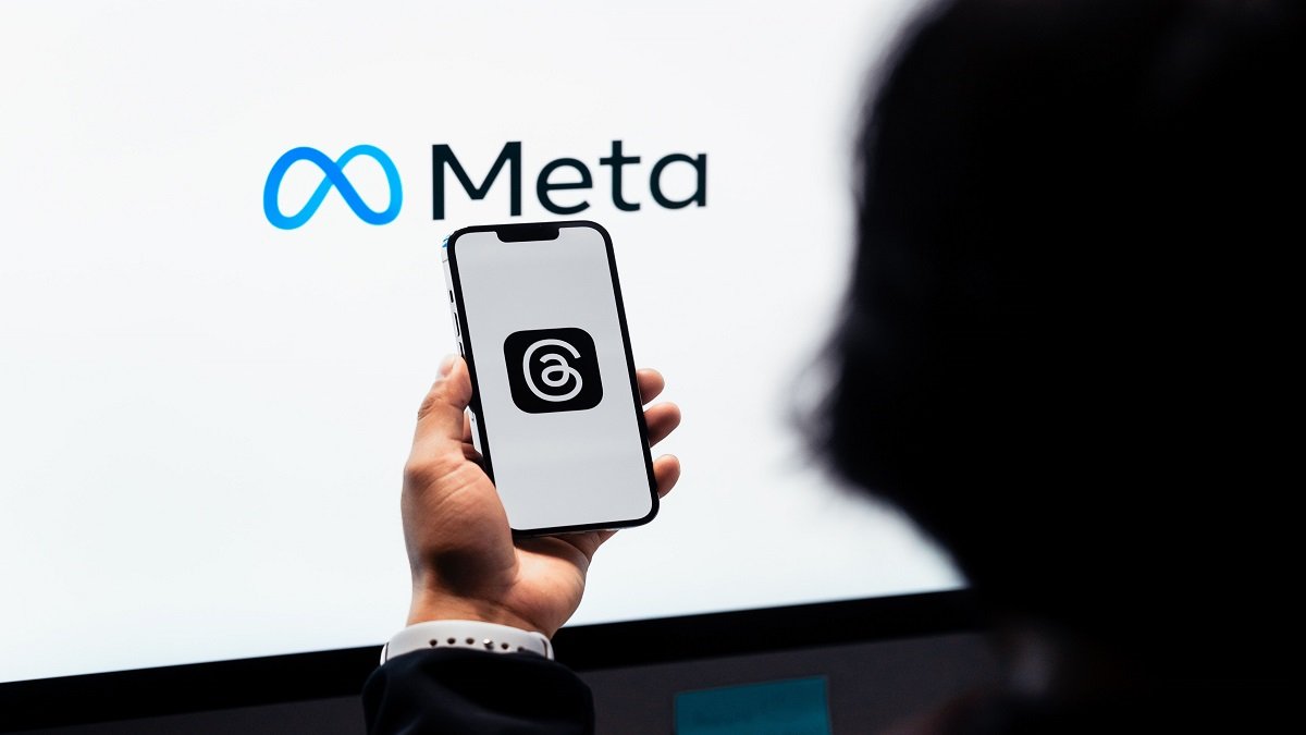 Low Quality Meta Ads Leads Causes, Diagnosis and Practical Solutions