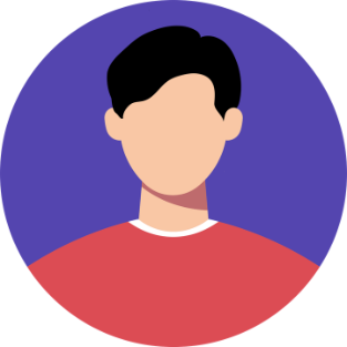 Aditya Sharma