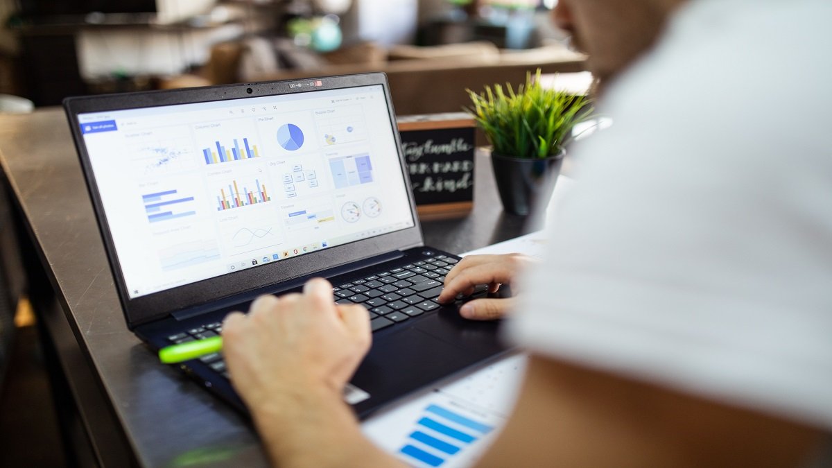 The Hidden Reasons Behind Poor Digital Marketing Results
