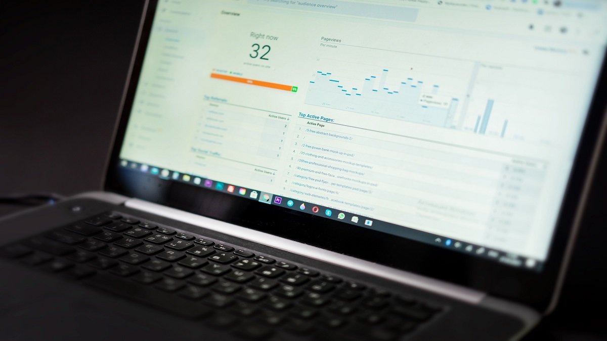 Website Traffic Without Leads The Conversion Problems Holding Your Business Back
